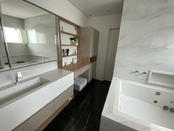 Imagem Casa com 3 Quartos à Venda, 411 m² em Santa Paula - São Caetano Do Sul Imagem Casa com 3 Quartos à Venda, 411 m² em Santa Paula - São Caetano Do Sul