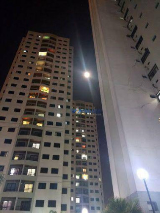 Apartamento com 3 Quartos à Venda, 65 m² em Gopoúva - Guarulhos