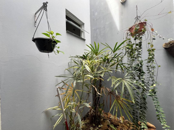 Imagem Casa com 3 Quartos à Venda, 80 m² em Costeira - Balneário Barra Do Sul Imagem Casa com 3 Quartos à Venda, 80 m² em Costeira - Balneário Barra Do Sul