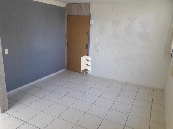 Imagem Apartamento com 2 Quartos à Venda, 50 m² em Nossa Senhora Medianeira - Santa Maria Imagem Apartamento com 2 Quartos à Venda, 50 m² em Nossa Senhora Medianeira - Santa Maria