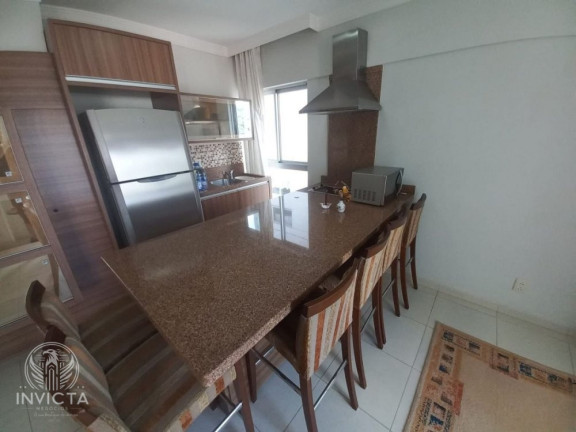 Imagem Apartamento com 3 Quartos à Venda, 110 m² em Barra Sul - Balneário Camboriú Imagem Apartamento com 3 Quartos à Venda, 110 m² em Barra Sul - Balneário Camboriú