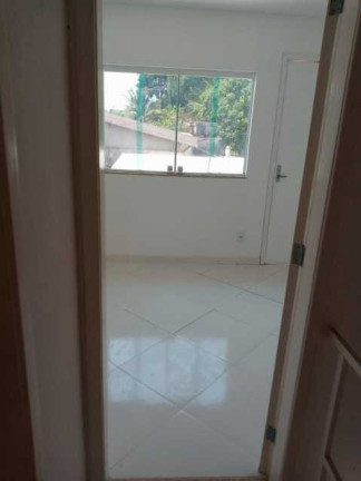 Imagem Imóvel com 2 Quartos à Venda, 70 m² em Pedra De Guaratiba - Rio De Janeiro Imagem Imóvel com 2 Quartos à Venda, 70 m² em Pedra De Guaratiba - Rio De Janeiro