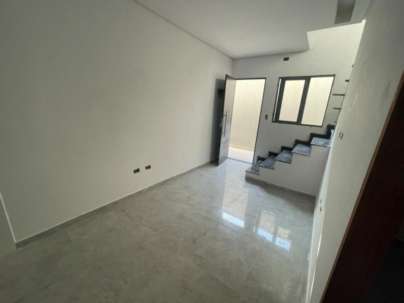 Imagem Casa com 2 Quartos à Venda, 57 m² em Aviação - Praia Grande Imagem Casa com 2 Quartos à Venda, 57 m² em Aviação - Praia Grande