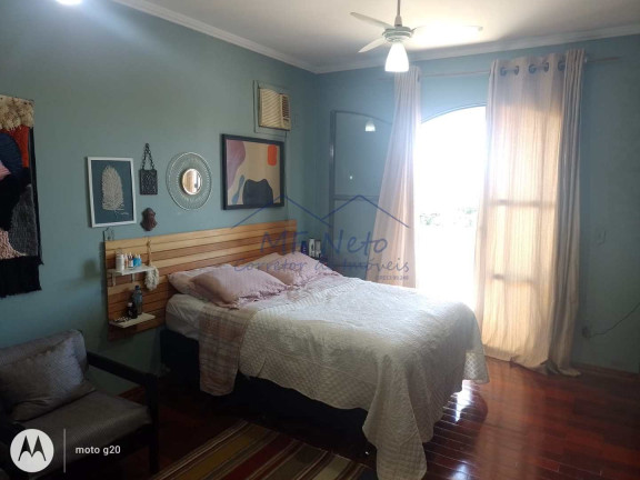 Imagem Casa com 3 Quartos à Venda, 188 m² em Vila Braz - Pirassununga Imagem Casa com 3 Quartos à Venda, 188 m² em Vila Braz - Pirassununga