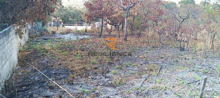 Imagem Terreno à Venda, 1 m² em Recanto Da Lagoa - Lagoa Santa Imagem Terreno à Venda, 1 m² em Recanto Da Lagoa - Lagoa Santa