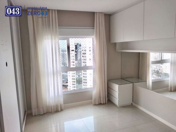 Imagem Apartamento com 2 Quartos à Venda, 84 m² em Gleba Fazenda Palhano - Londrina Imagem Apartamento com 2 Quartos à Venda, 84 m² em Gleba Fazenda Palhano - Londrina
