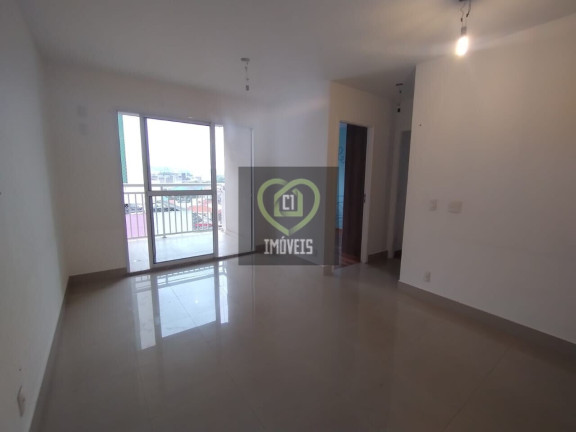 Imagem Apartamento com 2 Quartos para Alugar, 62 m² em Vila Romana - São Paulo Imagem Apartamento com 2 Quartos para Alugar, 62 m² em Vila Romana - São Paulo
