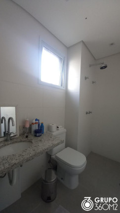 Imagem Apartamento com 2 Quartos à Venda, 65 m² em Jardim - Santo André Imagem Apartamento com 2 Quartos à Venda, 65 m² em Jardim - Santo André