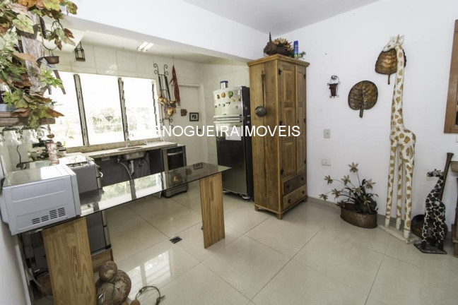 Imagem Apartamento com 3 Quartos à Venda, 127 m² em Morumbi - São Paulo Imagem Apartamento com 3 Quartos à Venda, 127 m² em Morumbi - São Paulo