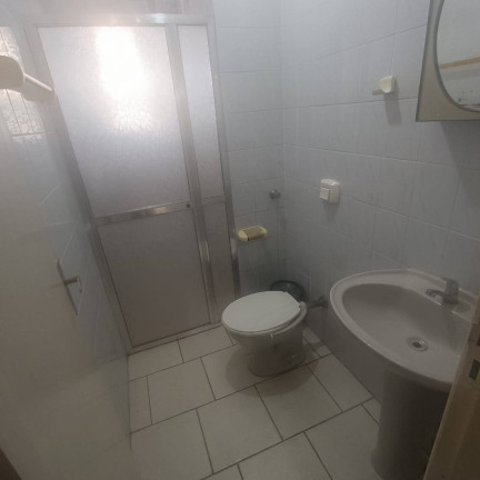 Imagem Casa com 2 Quartos à Venda, em Zona Nova - Tramandaí Imagem Casa com 2 Quartos à Venda, em Zona Nova - Tramandaí