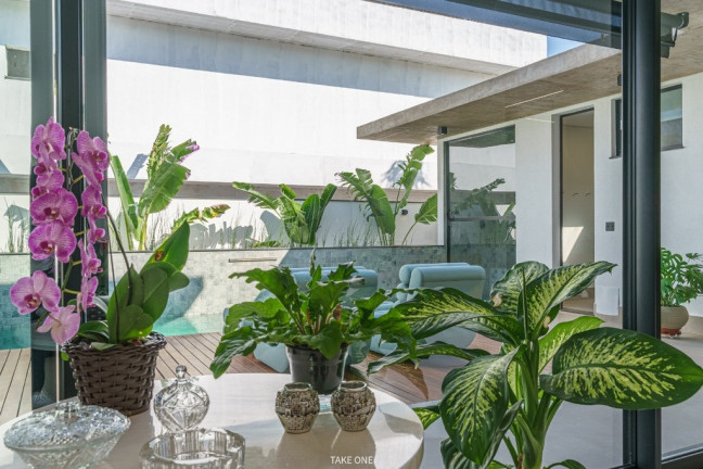 Imagem Casa com 3 Quartos à Venda, 310 m² em Loteamento Residencial Ecovilla Boa Vista - Valinhos Imagem Casa com 3 Quartos à Venda, 310 m² em Loteamento Residencial Ecovilla Boa Vista - Valinhos