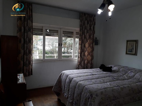 Imagem Sobrado com 4 Quartos à Venda, 444 m² em Saúde - São Paulo