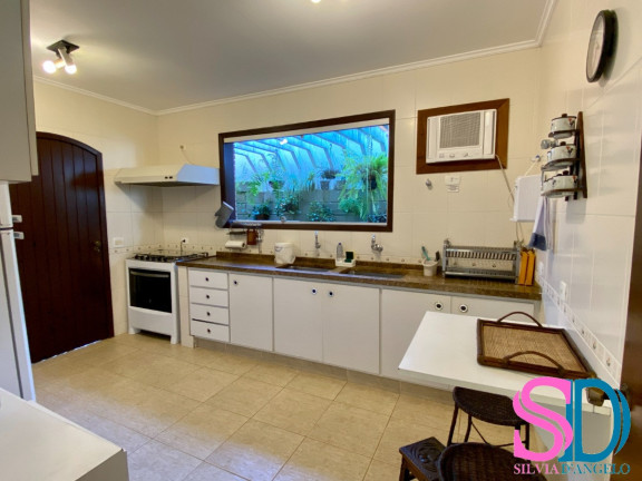 Imagem Casa de Condomínio com 5 Quartos à Venda, 370 m² em Lázaro - Ubatuba Imagem Casa de Condomínio com 5 Quartos à Venda, 370 m² em Lázaro - Ubatuba