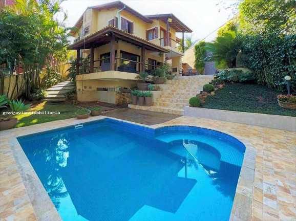 Casa à Venda,  em Aldeia Da Fazendinha - Carapicuíba