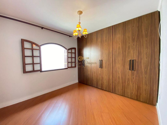 Imagem Casa com 3 Quartos à Venda, 150 m² em Vieira - Teresópolis Imagem Casa com 3 Quartos à Venda, 150 m² em Vieira - Teresópolis