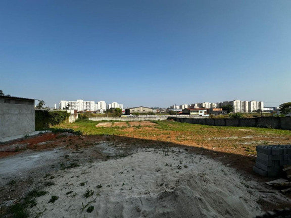 Imagem Terreno para Alugar, 2 m² em Jardim Santa Helena - Suzano Imagem Terreno para Alugar, 2 m² em Jardim Santa Helena - Suzano