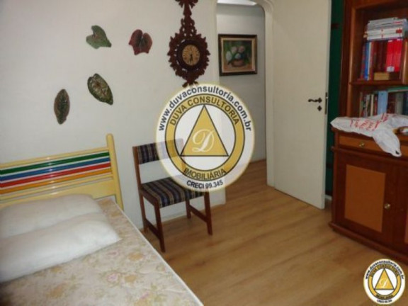 Imagem Apartamento com 3 Quartos à Venda, 215 m² em Centro - Guarujá Imagem Apartamento com 3 Quartos à Venda, 215 m² em Centro - Guarujá