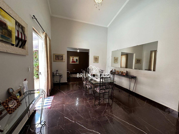 Imagem Casa com 3 Quartos à Venda, 350 m² em Condomínio Serra Dos Bandeirantes - Mário Campos Imagem Casa com 3 Quartos à Venda, 350 m² em Condomínio Serra Dos Bandeirantes - Mário Campos