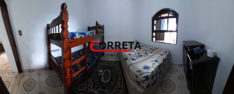 Imagem Casa com 2 Quartos à Venda, 2.080 m² em Feital - Ibiúna Imagem Casa com 2 Quartos à Venda, 2.080 m² em Feital - Ibiúna