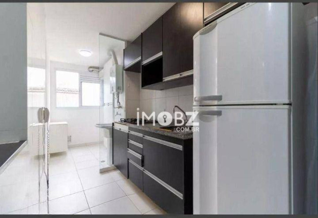 Imagem Imóvel com 2 Quartos à Venda, 57 m² em Vila Saúde - São Paulo Imagem Imóvel com 2 Quartos à Venda, 57 m² em Vila Saúde - São Paulo