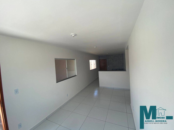 Imagem Casa com 2 Quartos à Venda, 200 m² em Moinho Dos Ventos - Extremoz Imagem Casa com 2 Quartos à Venda, 200 m² em Moinho Dos Ventos - Extremoz
