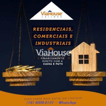 Imagem Apartamento com 2 Quartos à Venda, 176 m² em Bela Vista - Sao Paulo Imagem Apartamento com 2 Quartos à Venda, 176 m² em Bela Vista - Sao Paulo