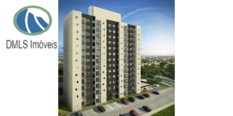 Imagem Apartamento com 2 Quartos à Venda, 46 m² em Jardim Luciana - Franco Da Rocha Imagem Apartamento com 2 Quartos à Venda, 46 m² em Jardim Luciana - Franco Da Rocha