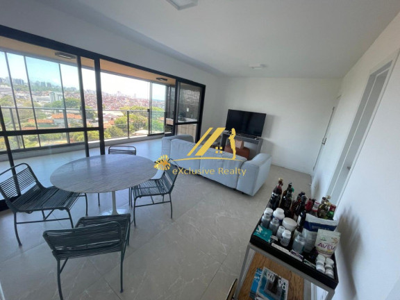 Imagem Imóvel com 2 Quartos para Alugar, 86 m² em Horto Florestal - Salvador Imagem Imóvel com 2 Quartos para Alugar, 86 m² em Horto Florestal - Salvador