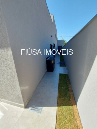 Imagem Casa com 3 Quartos à Venda, em Bonfim Paulista - Ribeirão Preto Imagem Casa com 3 Quartos à Venda, em Bonfim Paulista - Ribeirão Preto