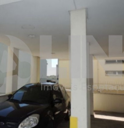 Imagem Apartamento com 1 Quarto à Venda, 45 m² em Higienópolis - Porto Alegre Imagem Apartamento com 1 Quarto à Venda, 45 m² em Higienópolis - Porto Alegre