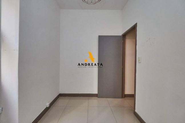 Imagem Sala Comercial à Venda, 33 m² em Tijuca - Rio De Janeiro Imagem Sala Comercial à Venda, 33 m² em Tijuca - Rio De Janeiro