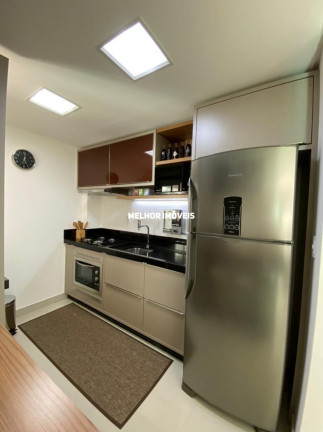 Imagem Apartamento com 1 Quarto à Venda, 65 m² em Ariribá - Balneário Camboriú Imagem Apartamento com 1 Quarto à Venda, 65 m² em Ariribá - Balneário Camboriú