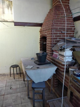 Imagem Casa com 2 Quartos à Venda, 168 m² em Jardim Wanel Ville V - Sorocaba Imagem Casa com 2 Quartos à Venda, 168 m² em Jardim Wanel Ville V - Sorocaba
