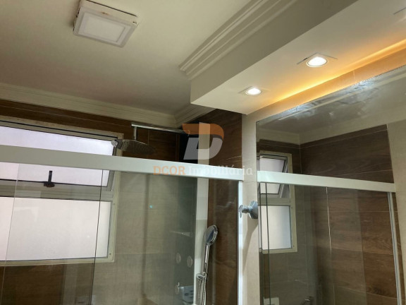 Imagem Casa com 2 Quartos à Venda, 64 m² em Taboão - São Bernardo Do Campo Imagem Casa com 2 Quartos à Venda, 64 m² em Taboão - São Bernardo Do Campo