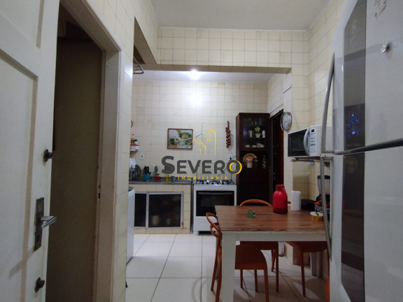 Imagem Apartamento com 3 Quartos à Venda, 100 m² em Icaraí - Niterói Imagem Apartamento com 3 Quartos à Venda, 100 m² em Icaraí - Niterói