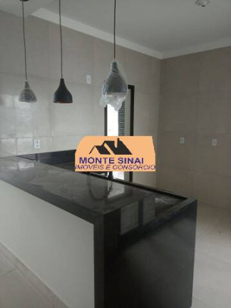 Imagem Casa de Condomínio com 3 Quartos à Venda, 200 m² em Wanel Ville - Sorocaba Imagem Casa de Condomínio com 3 Quartos à Venda, 200 m² em Wanel Ville - Sorocaba