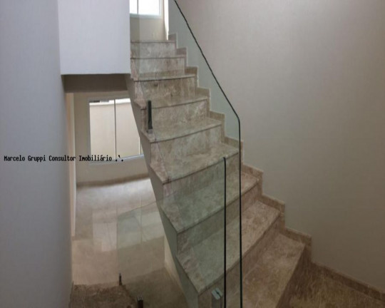 Imagem Casa com 4 Quartos à Venda, 360 m² em Residencial Duas Marias - Indaiatuba Imagem Casa com 4 Quartos à Venda, 360 m² em Residencial Duas Marias - Indaiatuba