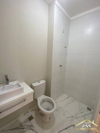 Imagem Sobrado com 3 Quartos à Venda, 90 m² em Bela Vista - Osasco Imagem Sobrado com 3 Quartos à Venda, 90 m² em Bela Vista - Osasco