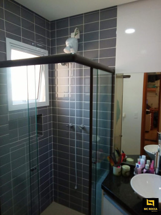 Imagem Apartamento com 2 Quartos à Venda, 82 m² em Rudge Ramos - São Bernardo Do Campo Imagem Apartamento com 2 Quartos à Venda, 82 m² em Rudge Ramos - São Bernardo Do Campo