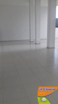 Imagem Apartamento com 2 Quartos à Venda, 72 m² em Estufa I - Ubatuba Imagem Apartamento com 2 Quartos à Venda, 72 m² em Estufa I - Ubatuba