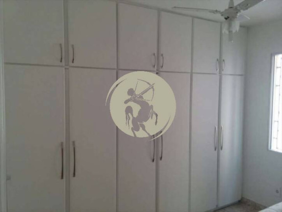 Imagem Apartamento com 2 Quartos à Venda, 77 m² em Marape - Santos Imagem Apartamento com 2 Quartos à Venda, 77 m² em Marape - Santos