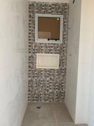 Imagem Apartamento com 1 Quarto à Venda, 29 m² em Parada Inglesa - São Paulo Imagem Apartamento com 1 Quarto à Venda, 29 m² em Parada Inglesa - São Paulo