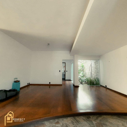 Imagem Casa com 3 Quartos à Venda, 293 m² em Jardim Das Nações - Taubaté Imagem Casa com 3 Quartos à Venda, 293 m² em Jardim Das Nações - Taubaté