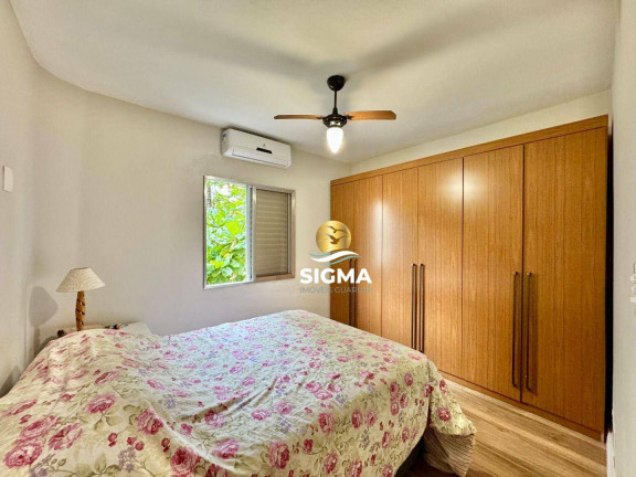 Imagem Apartamento com 3 Quartos à Venda, 90 m² em Jardim Astúrias - Guarujá Imagem Apartamento com 3 Quartos à Venda, 90 m² em Jardim Astúrias - Guarujá
