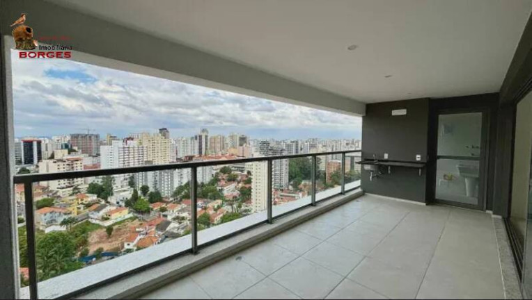 Imagem Apartamento com 3 Quartos à Venda, 110 m² em Vila Mariana - São Paulo Imagem Apartamento com 3 Quartos à Venda, 110 m² em Vila Mariana - São Paulo
