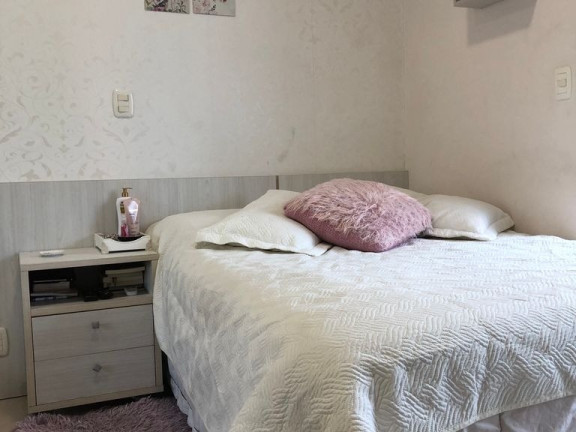 Imagem Imóvel com 4 Quartos à Venda, 170 m² em Meia Praia - Itapema
