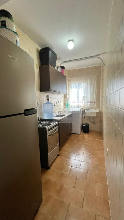 Imagem Apartamento com 2 Quartos à Venda, 66 m² em Centro - Balneário Camboriú