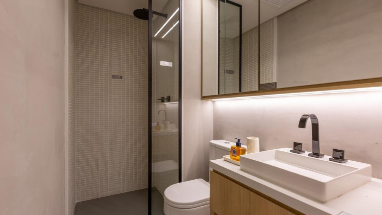 Imagem Imóvel com 3 Quartos à Venda, 92 m² em Vila Madalena - São Paulo Imagem Imóvel com 3 Quartos à Venda, 92 m² em Vila Madalena - São Paulo