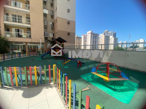 Imagem Apartamento com 3 Quartos à Venda, 75 m² em Praia De Itaparica - Vila Velha Imagem Apartamento com 3 Quartos à Venda, 75 m² em Praia De Itaparica - Vila Velha