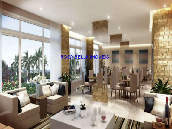 Imagem Apartamento com 3 Quartos à Venda, 100 m² em Jardim Trevo - Jundiaí Imagem Apartamento com 3 Quartos à Venda, 100 m² em Jardim Trevo - Jundiaí